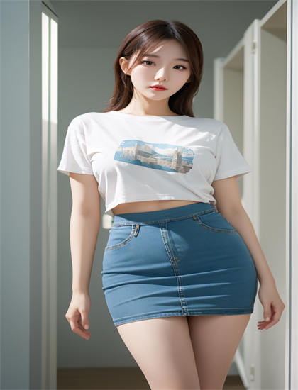 创造奇迹 第一季的技术突破：后期制作实现推动行业发展的技术创新 为电影艺术注入新活力