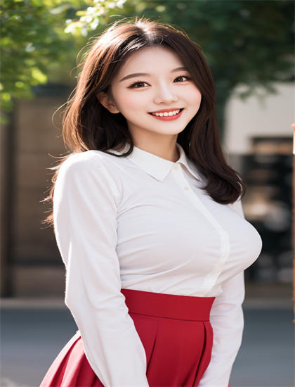 短片艺术分析：《农女逆袭种田忙》的市场表现与观众反响 ——短片的专业鉴赏