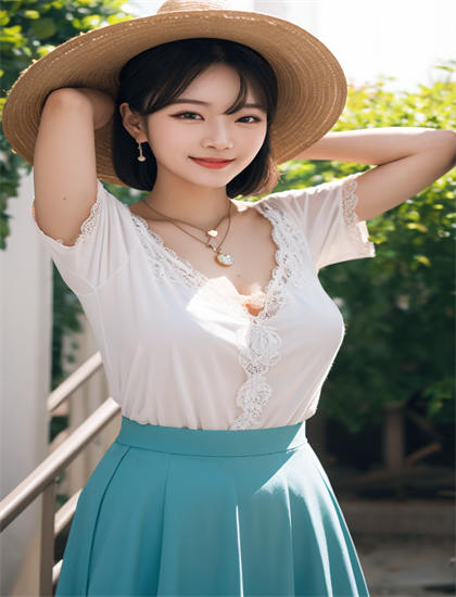 《摩天雄鹰》隐藏彩蛋发现指南：细节与彩蛋寻找攻略