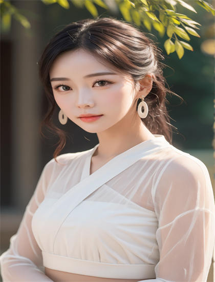 《辛巴达与牛头怪》不同结局版本比较：导演剪辑版差异分析