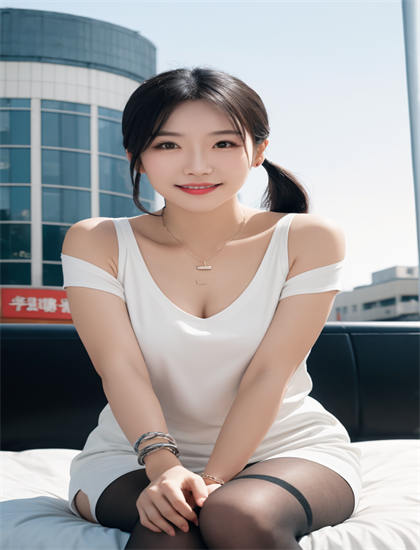 小精灵金仓鼠主角心理分析感人至深的：角色塑造与成长轨迹