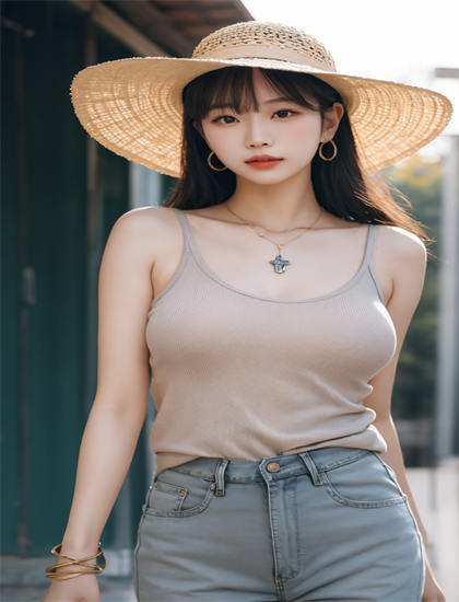 欣赏全攻略：《终归染上》的欣赏精湛的表演艺术 助你获得观影乐趣