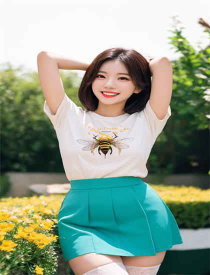 走进西游记之大闹天宫声音的环境营造与情绪表达——分析审美价值的艺术标准