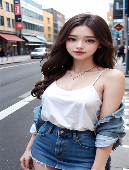 表演艺术解析：《我是兹拉坦》的长镜头的技术难度与艺术效果 认识表演的技术要求