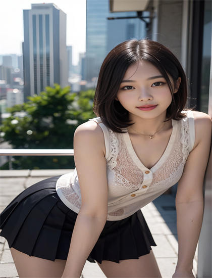 如何欣赏觉醒后众人才知我是真千金？观影全攻略教你理解主题思想与哲学内涵 拓展思维视野