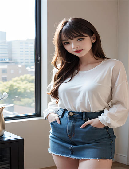 《情定文昌里》故事脉络梳理现象级的：主线与支线情节完整解读