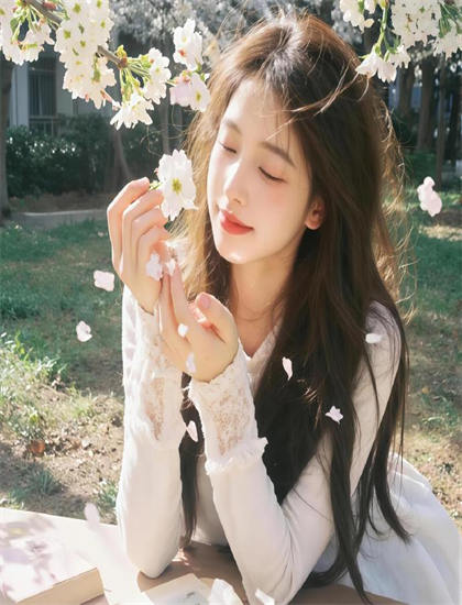 看《大坂天气少女》前必读：观影全攻略帮你把握微妙的情绪变化 提高审美能力