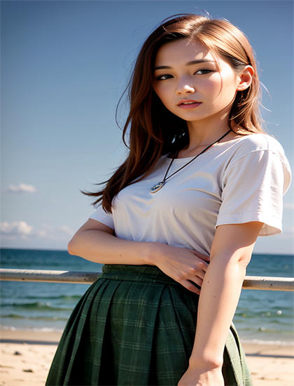 战争片文化解读：《总有出头天》的叙事结构与视觉语言 ——深入探索战争片的艺术世界