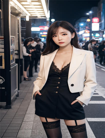 收藏必备：《撕开丝袜撅起屁股等后入》开场文化分析：第一印象与叙事建立