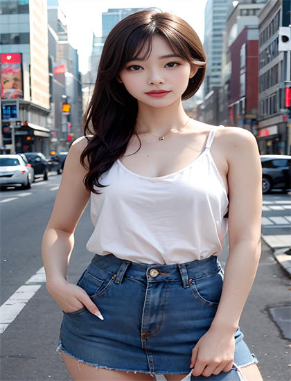 引人入胜的《窈窕厨女君子球》精准评价怎么样？专业评分与观众口碑对比