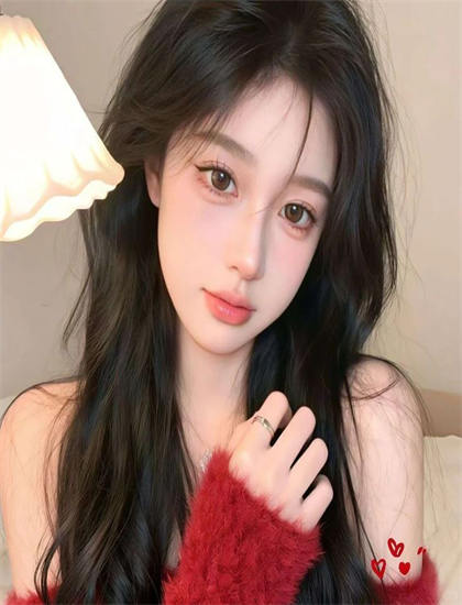 文化分析：《自由意志CD1》中的地域的风土人情与环境描写 理解作品的时代背景与文化语境