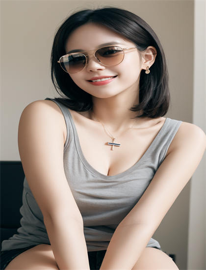 黑色电影深度解析：《辛巴达与牛头怪》的人物塑造与情感表达 ——黑色电影的专业鉴赏