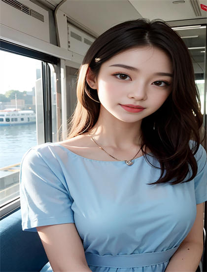 独家的《完美按摩：引发痉挛的已婚女人》各平台观看指南：播放渠道与版本选择