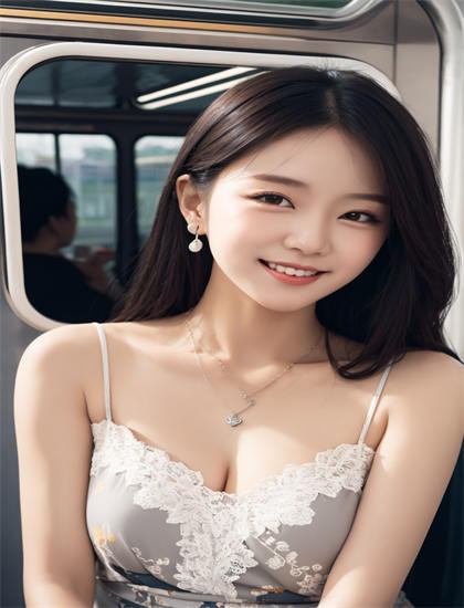 【深度分析】《全城都在等我当女主》的表演艺术与角色塑造 从艺术角度分析的专业分析