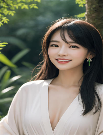 文化分析：《兰开斯特的天空》中的的视觉特效与美术设计 认识艺术的文化教育功能