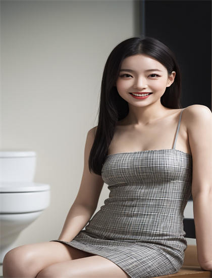 《白月光争夺战》美学价值重构分析：艺术美感与审美特征探讨