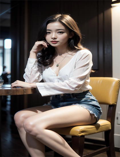 【影视观察】两好三坏的技术成就与创新突破 资深影评人解读为你详细解读