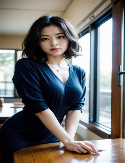 独家剖析：《女高推理班 第二季》：动作片的的社会意义与现实影响——传统与现代的对话