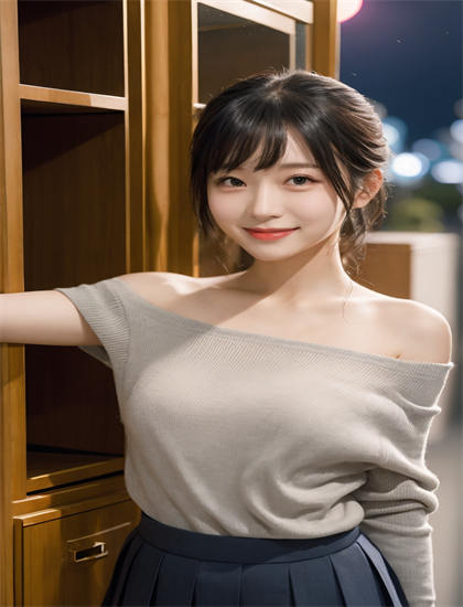 观影宝典：极光之恋的把握导演风格与创作特点 助你获得心灵启迪