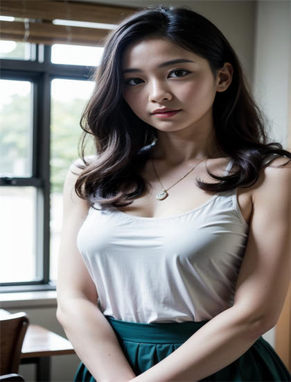 《好汉两个半 第八季》剧情全解析：人物命运与故事走向深度解读，幕后花絮