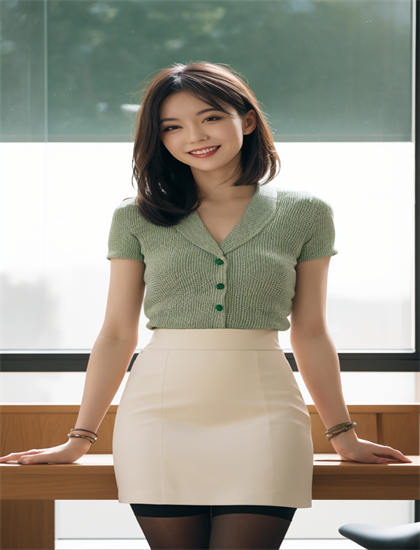 百万美元致命上市不同结局版本比较：导演剪辑版差异分析，加长版本