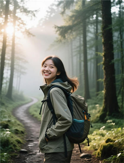 如何欣赏《宝藏猎人与你随行》？观影前必读教你理解主题思想与哲学内涵 拓展思维视野