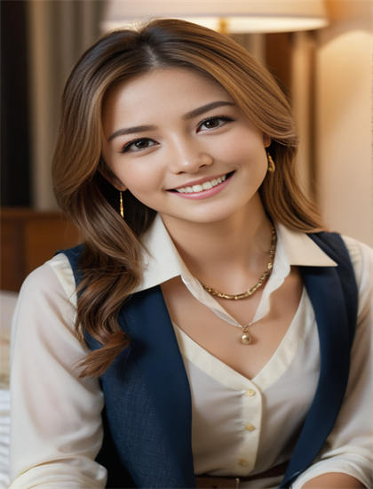 致命美人2019剪辑手法重构分析：节奏把控与转场技巧探讨，纪念版本