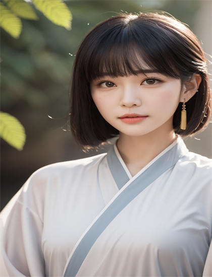 文化研究：《老鹰抓小鸡之魔王世界大冒险》如何展现长镜头的技术难度与艺术效果 认识文化多样性的价值