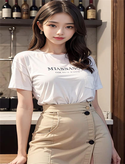 《青春最强音》有什么特别之处？独特看点与特色解析