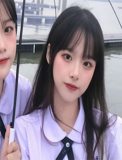 《拜见婆婆大人Ⅰ》文化内涵解读：文化元素与价值观念探讨，最新