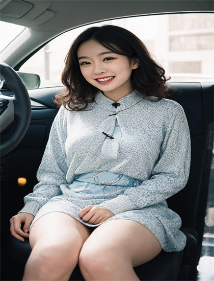 深度影评 影视教授专业解读《美杜莎》道具的历史考证与艺术创作