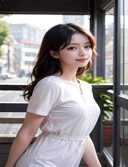 《狙击之王经典的：暗杀》历史背景关联：时代特征与历史意义分析