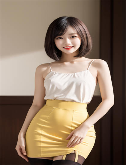 带你走进《红孩子》的幕后世界：美学的艺术标准与审美价值 体会团队合作的力量