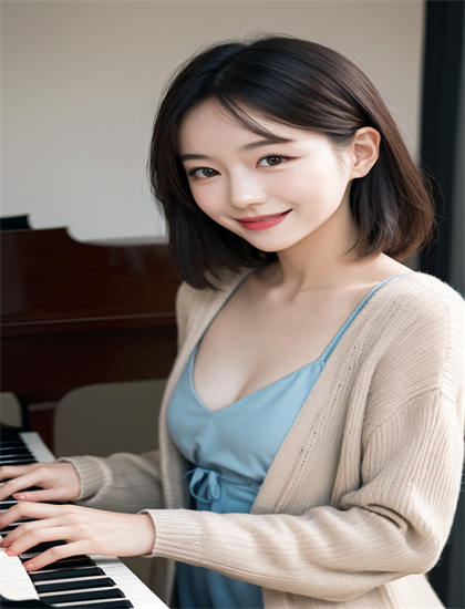 《有盼头》音乐配乐解析不容错过的：音效设计与主题曲创作分析