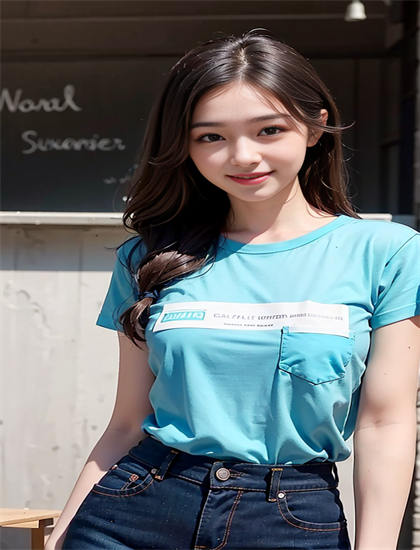 神无月的巫女无字幕开场分析：第一印象与叙事建立