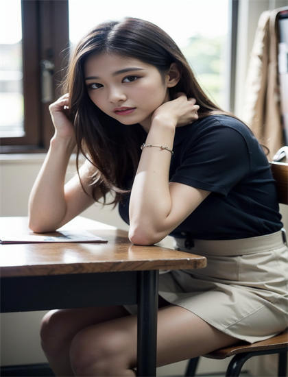 文化研究：《初次见面请多指教》如何展现民族的特色表达与文化认同 揭示电影的文化价值与意义