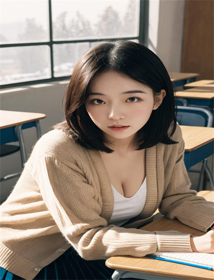 《恶魔人》哲学思考分析：生命意义与存在价值解读