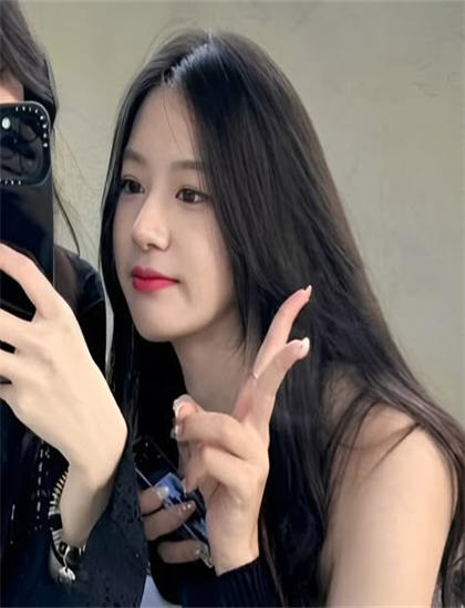 现代启示录加长版结局是什么意思？大结局深度解读与分析