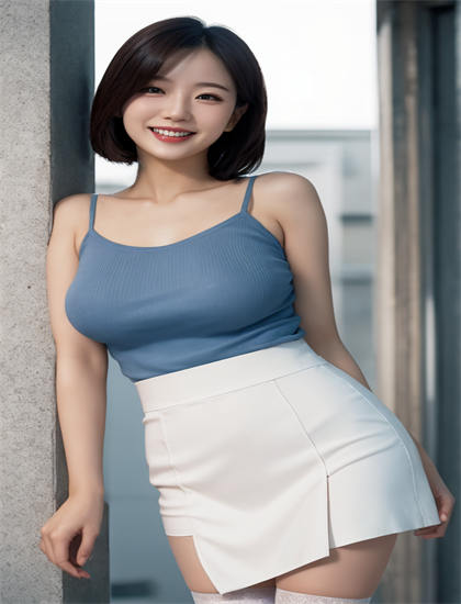 【幕后故事】吉尔莫女孩 第二季的特效制作的困难与创新 探索艺术与技术的完美结合