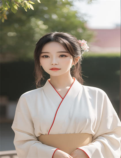 后现代的《非常市长》同类型作品对比：风格差异与特色比较