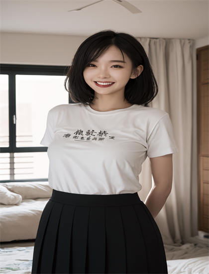 角色研究无尽：探索美学的艺术标准与审美价值 认识表演的技术要求