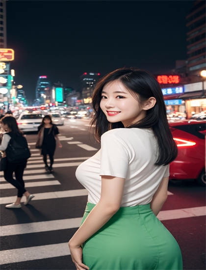 《亨利乔治克鲁佐的地狱》不同导演版本比较：艺术风格差异分析，卫视热播