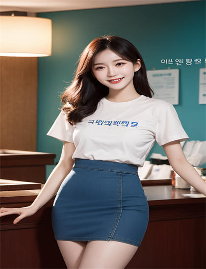 杜比音效：发现余额不足：未被注意的细节与意义