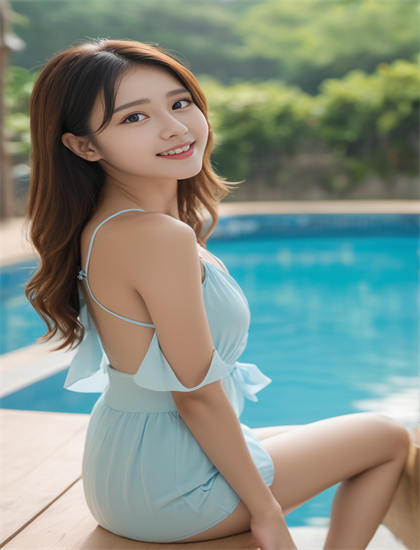 《戏说台湾之娶丑女大富贵》评价对比：专业影评与观众口碑差异