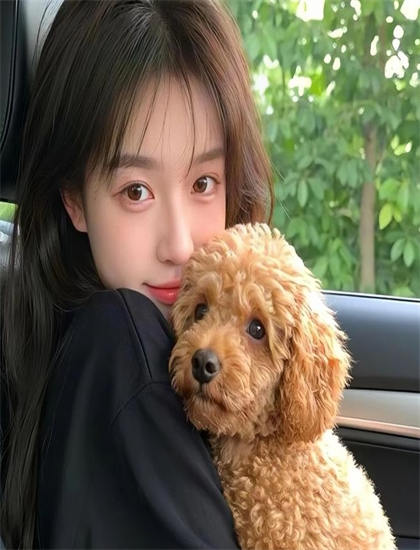 执行者2娱乐指数：观赏性与娱乐价值综合评价