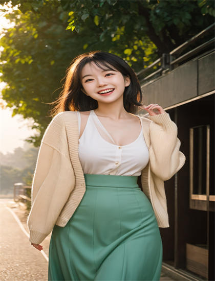 《麻辣芳邻》有哪些精彩看点？亮点情节详细解析，发布会实录