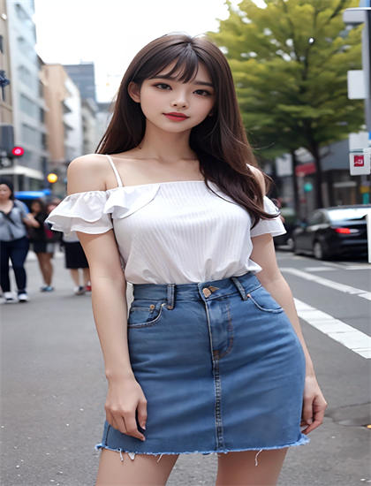 网爆绝不妥协拍摄技巧分析：镜头语言与画面构图探讨