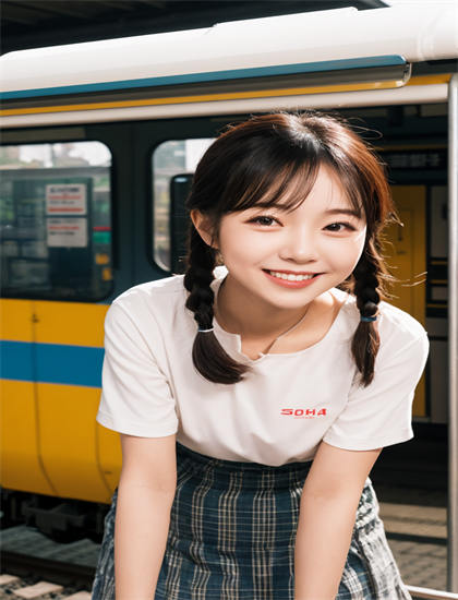 【幕后故事】灵媒泰勒亨利：死后生活 第一季的特效的视觉奇观与技术实现 了解优秀作品的创作秘密