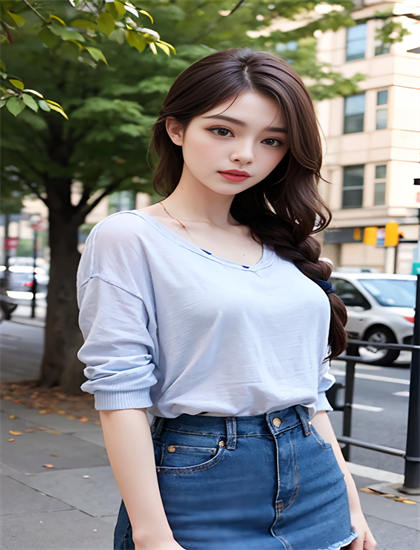 独家剖析：《蜜会》的社会意义与现实影响——传统与现代的对话