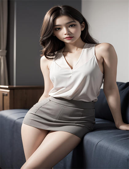 实用的《大室家亲爱的姐妹们》观影前必读指南：背景知识与准备工作